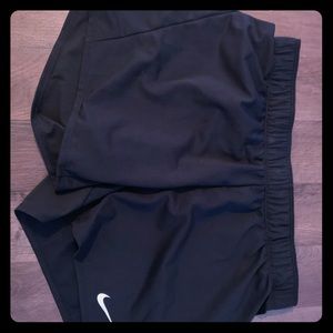 Nike running short never worn! SEND OFFERS!